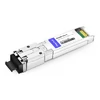 XGSPON-ONU-IC XGSPON ONU SFP+ TX-9.95G/RX-9.95G TX-1270nm/RX-1577nm N1/N2 SC DDM Industrial Optical Transceivers