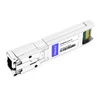 XGSPON-ONU-IC XGSPON ONU SFP+ TX-9.95G/RX-9.95G TX-1270nm/RX-1577nm N1/N2 SC DDM Industrial Optical Transceivers