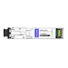 XGSPON-ONU-IC XGSPON ONU SFP+ TX-9.95G/RX-9.95G TX-1270nm/RX-1577nm N1/N2 SC DDM Industrial Optical Transceivers