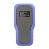 FiberMall EEPROM Programmer Box Supports SFP/SFP+/SFP28/XFP/QSFP+/QSFP28/QSFP56/QSFP-DD/OSFP Transceivers & DAC/AOC Cables, Blue
