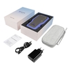 FiberMall EEPROM Programmer Box Supports SFP/SFP+/SFP28/XFP/QSFP+/QSFP28/QSFP56/QSFP-DD/OSFP Transceivers & DAC/AOC Cables, Blue