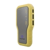 FiberMall EEPROM Programmer Box Supports SFP/SFP+/SFP28/XFP/QSFP+/QSFP28/QSFP56/QSFP-DD/OSFP Transceivers & DAC/AOC Cables, Yellow