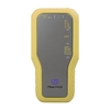 FiberMall EEPROM Programmer Box Supports SFP/SFP+/SFP28/XFP/QSFP+/QSFP28/QSFP56/QSFP-DD/OSFP Transceivers & DAC/AOC Cables, Yellow