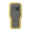 FiberMall EEPROM Programmer Box Supports SFP/SFP+/SFP28/XFP/QSFP+/QSFP28/QSFP56/QSFP-DD/OSFP Transceivers & DAC/AOC Cables, Yellow