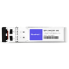 Juniper SFP-1G-DW59 Compatible 1.25G DWDM SFP C59 100GHz 1530.33nm 40km LC SMF DDM Transceiver Module