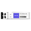 SFP-DWGE26-120C 1.25G DWDM SFP C26 100GHz 1556.55nm 120km LC SMF DDM Transceiver Module