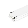 NVIDIA MMS4A00-RHS Compatible 1.6T 2xDR4/DR8 OSFP224 PAM4 1311nm 500m RHS/Flat Top Dual MPO-12/APC InfiniBand XDR SMF Optical Transceiver Module