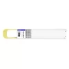 NVIDIA MMS4A00-RHS Compatible 1.6T 2xDR4/DR8 OSFP224 PAM4 1311nm 500m RHS/Flat Top Dual MPO-12/APC InfiniBand XDR SMF Optical Transceiver Module