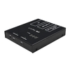 FiberMall EEPROM Programmer Box Supports SFP/SFP+/SFP28/XFP/QSFP+/QSFP28/QSFP56/QSFP-DD Transceivers & DAC/AOC Cables