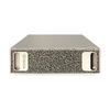 NVIDIA DGX Spark (940-54242-0006-000): Personal AI Desktop Supercomputer - Built on NVIDIA GB10 Grace Blackwell Superchip