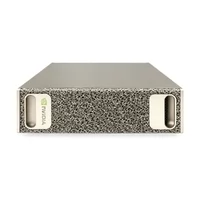 NVIDIA DGX Spark (940-54242-0006-000): Personal AI Desktop Supercomputer - Built on NVIDIA GB10 Grace Blackwell Superchip
