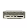 NVIDIA DGX Spark (940-54242-0006-000): Personal AI Desktop Supercomputer - Built on NVIDIA GB10 Grace Blackwell Superchip