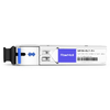 GPON-OLT-CI+ GPON OLT SFP TX-2.5G/RX-1.25G TX-1490nm/RX-1310nm Class C+ 20km SC SMF DDM Industrial Transceiver Modules