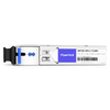 GPON-ONU-CLBI+ GPON ONU SFP TX-1.25G/RX-2.5G TX-1310nm/RX-1490nm Class B+ 20km SC/UPC SMF DDM Industrial Transceiver Modules  (Not GPON ONU STICK,NO MAC function)