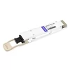 QSFP-DD-400G-VR4 400G QSFP-DD VR4 PAM4 850nm 50m MPO-12 OM4 FEC Optical Transceiver Module