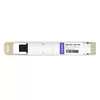 QSFP-DD-400G-VR4 400G QSFP-DD VR4 PAM4 850nm 50m MPO-12 OM4 FEC Optical Transceiver Module