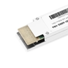 Arista QDD-400G-VSR4 Compatible 400G QSFP-DD VR4 PAM4 850nm 50m MPO-12 OM4 FEC Optical Transceiver Module
