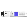 EPON-OLT-PX20I++ EPON OLT SFP TX-1.25G/RX-1.25G TX-1490nm/RX-1310nm PX20++ 20km SC SMF DDM Industrial Transceiver Modules