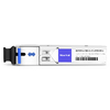 EPON-ONU-CLPX20I+ EPON ONU SFP TX-1.25G/RX-1.25G TX-1310nm/RX-1490nm PX20+ 20km SC\UPC SMF DDM Industrial Transceiver Modules (Not EPON ONU STICK,NO MAC function)
