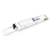 QSFP-DD-800G-DCO-ZR-HTx 800G Coherent High TX Power QSFP-DD DCO ZR C-band Tunable Optical Transceiver Module