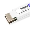 QSFP-DD-800G-DCO-ZR-HTx 800G Coherent High TX Power QSFP-DD DCO ZR C-band Tunable Optical Transceiver Module