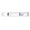 QSFP-DD-800G-DCO-ZR-HTx 800G Coherent High TX Power QSFP-DD DCO ZR C-band Tunable Optical Transceiver Module