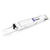 QSFP-DD-800G-DCO-ZR+-HTx 800G Coherent High TX Power QSFP-DD DCO ZR+ C-band Tunable Optical Transceiver Module