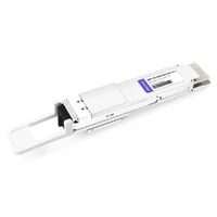 QSFP-DD-800G-DCO-ZR+-HTx 800G Coherent High TX Power QSFP-DD DCO ZR+ C-band Tunable Optical Transceiver Module