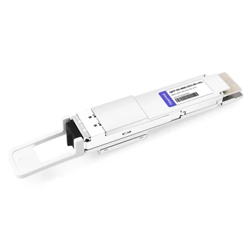 QSFP-DD-800G-DCO-ZR+-HTx 800G Coherent High TX Power QSFP-DD DCO ZR+ C-band Tunable Optical Transceiver Module