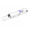 Cisco DP08SFP8-ZRA-A2 Compatible 800G Coherent High TX Power OSFP DCO ZR C-band Tunable Optical Transceiver Module
