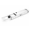 Cisco DP08SFP8-ZRA-A2 Compatible 800G Coherent High TX Power OSFP DCO ZR C-band Tunable Optical Transceiver Module
