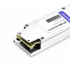 Cisco DP08SFP8-ZRA-A2 Compatible 800G Coherent High TX Power OSFP DCO ZR C-band Tunable Optical Transceiver Module