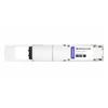 Cisco DP08SFP8-ZRA-A2 Compatible 800G Coherent High TX Power OSFP DCO ZR C-band Tunable Optical Transceiver Module