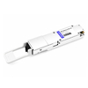 OSFP-800G-DCO-ZR+-HTx 800G Coherent High TX Power OSFP DCO ZR+ C-band Tunable Optical Transceiver Module