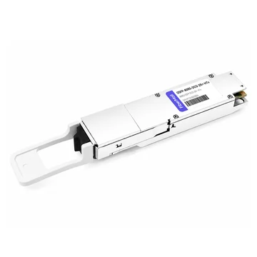OSFP-800G-DCO-ZR+-HTx 800G Coherent High TX Power OSFP DCO ZR+ C-band Tunable Optical Transceiver Module