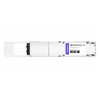 OSFP-800G-DCO-ZR+-HTx 800G Coherent High TX Power OSFP DCO ZR+ C-band Tunable Optical Transceiver Module