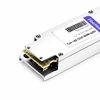 OSFP-800G-DCO-ZR+-HTx 800G Coherent High TX Power OSFP DCO ZR+ C-band Tunable Optical Transceiver Module