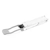 Cisco Compatible 40G QSFP+ SWDM4 850nm-940nm 350m LC MMF DDM Optical Transceiver