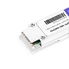 H3C QSFP-40G-BIDI-WDM850 Compatible 40G QSFP+ SWDM4 850nm-940nm 350m LC MMF DDM Optical Transceiver