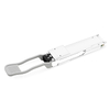 H3C QSFP-100G-SWDM4-MM850 Compatible 100G QSFP28 SWDM4 850nm-940nm 100m LC MMF DDM Optical Transceiver