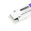 Dell Q28-100G-SWDM4 Compatible 100G QSFP28 SWDM4 850nm-940nm 100m LC MMF DDM Optical Transceiver