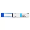 Cisco QSFP-40G-LR4-S Compatível com 40G QSFP+ LR4 1310nm (CWDM4) Módulo transceptor LC SMF DDM de 10km