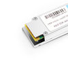 HPE Aruba Q9G82A متوافق مع 40G QSFP + ER4 1310nm (CWDM4) 40km LC SMF DDM وحدة الإرسال والاستقبال