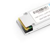 Mellanox MC2210511-ER4 Compatible 40G QSFP + ER4 1310nm (CWDM4) Module émetteur-récepteur LC SMF DDM 40 km