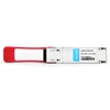 وحدة الإرسال والاستقبال Intel E40GQSFPER 40G QSFP + ER4 1310nm (CWDM4) 40 كم LC SMF DDM وحدة الإرسال والاستقبال