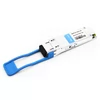 Arista Networks QSFP-100G-LR4 Compatible 100G QSFP28 LR4 1310nm (LAN WDM) 10 km LC SMF DDM Module émetteur-récepteur