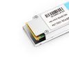 EdgeCore ET7402-LR4 متوافق مع 100G-LR4 QSFP28 1310nm (LWMD4) 10km Duplex LC DDM SMF Optical Transceiver Module