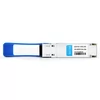 Ciena QSFP28-LR4 Compatible 100G QSFP28 LR4 1310nm (LAN WDM) 10 km LC SMF DDM Module émetteur-récepteur