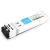 AVAGO Broadcom AFBR-710DMZ 호환 10G SFP + SR 850nm 300m LC MMF DDM 트랜시버 모듈