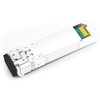 Palo Alto Networks PAN-SFP-PLUS-LR-40 Compatible 10G SFP + ER 1310nm 40km LC SMF DDM Module émetteur-récepteur